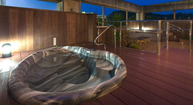 汐の丸, Buchen Sie Hotel SPA-Hotels in Imabari, SPA