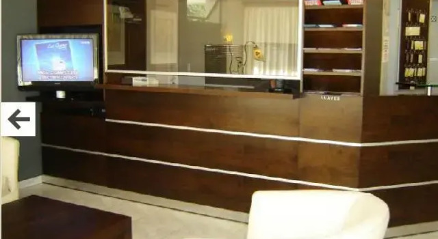 Hotel Argentino, Забронировать Отель Отели Вилья-Карлос-Пас с бассейном, рядом с Villa Carlos Paz Chair Lift, Бассейн