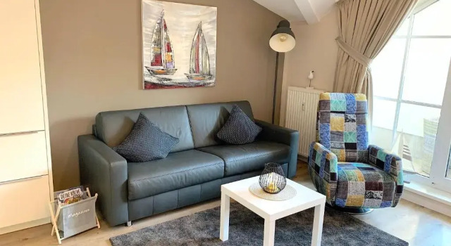 1 3 17 Inselstrand, Book Hotel Ahlbeck Usedom