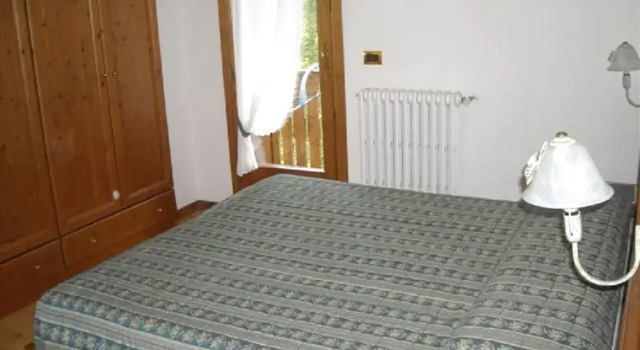 Residence Hermine I, Забронировать Отель Борка-ди-Кадоре Кадоре