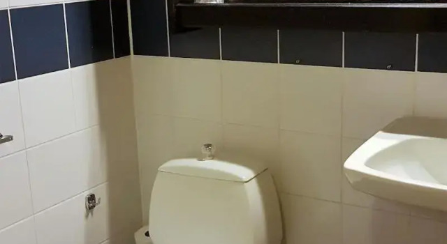 Номер Standard Bardu Hotell