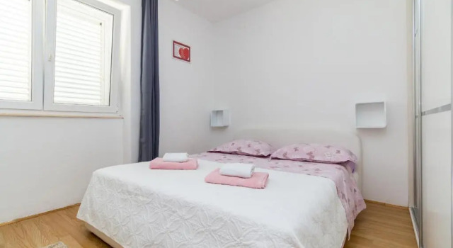 Apartment Duje