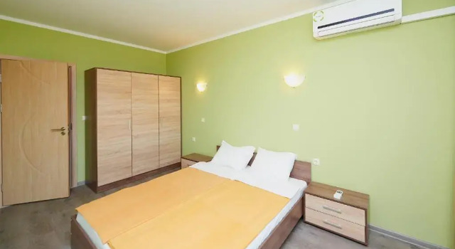 Апартаменты Еви 2, Забронировать Апартаменты/квартира Поморие Burgas Coast