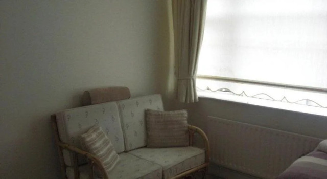 Lorcan Lodge B&B, 预订 民宿 桑特里 都柏林郡