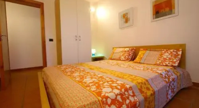 Case di Torre Pali, Rezervasyon Otel Torre Pali otoparklı oteller, Otopark