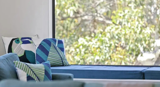 Namaste, Prenota Hotel Fairhaven Victoria