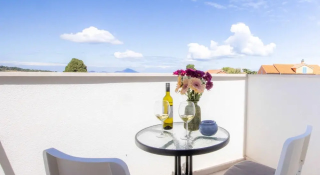 Студия Citadela Veli Lošinj