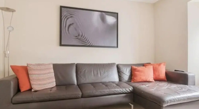 Max & Ben's Apartments