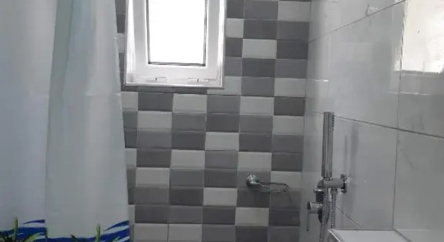 Студия Zogaj Hotel