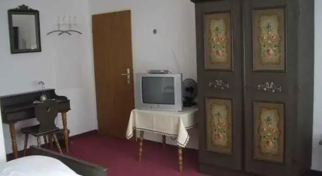 Huelsenhain Waldhotel, 预订 酒店 多特蒙德 鲁尔区