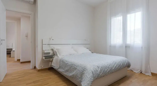 Galatea Seaview by Wonderful Italy, Забронировать Отель Отели в центре Ачи-Кастелло, в центре, Парковка