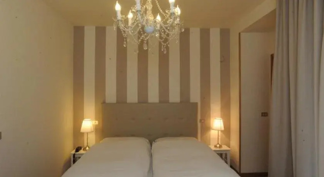 Hotel Valbella, Prenota Hotel Hotel a Veneto con piscina, Piscina