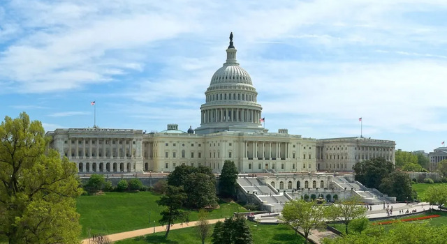 Washington DC Luxury Suites by H, Забронировать Отель Бизнес-отели Округа Колумбии, 4* 5*