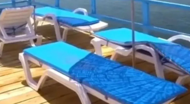 Sarayhan Otel
