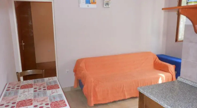 Apartments D & P, Prenota Appartamento Lombarda 