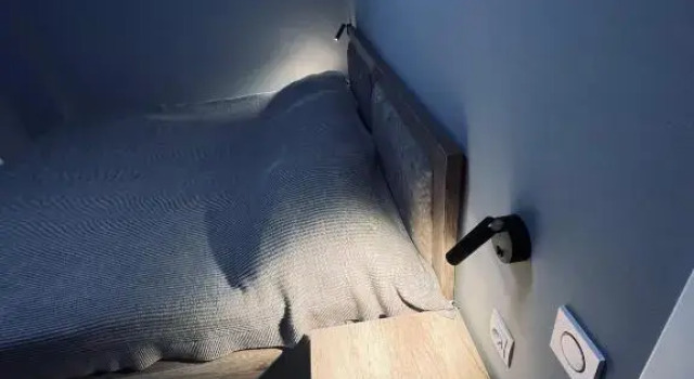 Double Rooms in New Gudauri, Loft 2, 247, Забронировать Отель Отели Гудаури с бассейном, Бассейн
