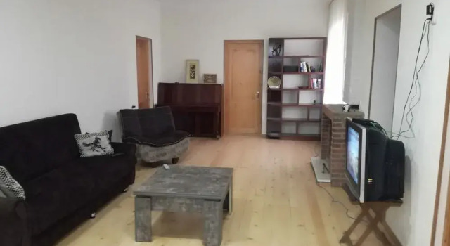 niniko, Rezerwuj Hotel Borjomi Samckhe Javakheti