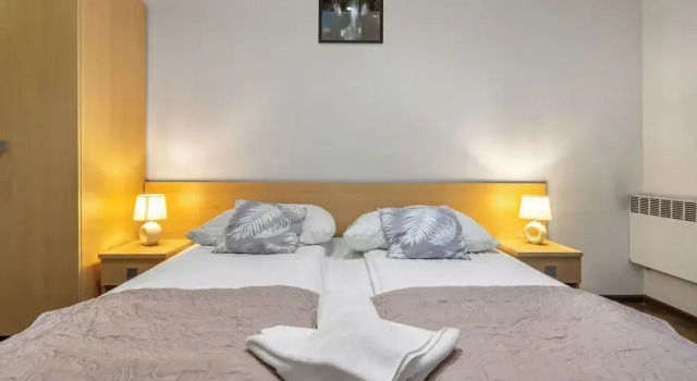 RentPlanet - Strzelców Podhalańskich, Book Apartment Kościelisko Tatras