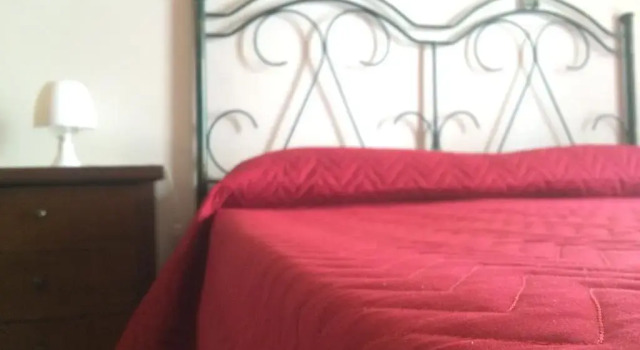 L'Angolo di San Corrado, Book Hotel Hotels in Sicily with Parking, Parking