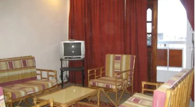 Hotel Residence Kakatar, Book Hotel Hoteller i Yof med parkering, Parkering