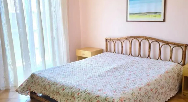 Casa Marina, Book Hotel Fiumefreddo di Sicilia Etna