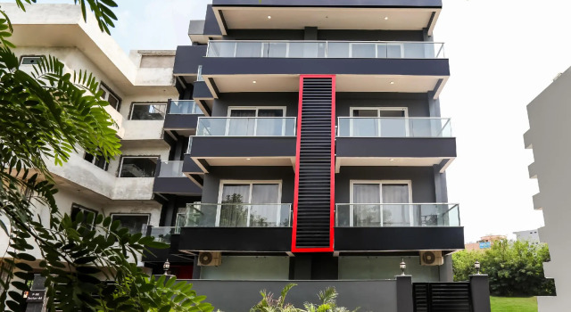OYO Townhouse 158 Near Netaji Subhash Marg, Varaa Hotelli Gurgaon 