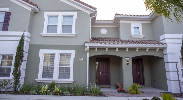4707  Solterra Resort 15 from Disney Stunning, DAVENPORT, US