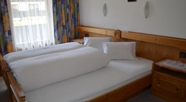 Lärchenhof, Забронировать Отель Отели Тироля 3 звезды, 3*
