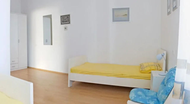 Holiday Home Borcic, Rezerwuj Hotel Trpanj Pelješac