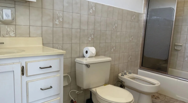 Вилла Deluxe Villa Jobos in Isabela