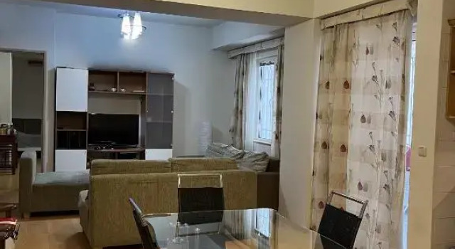 1 bedroom apartment in the heart of the center, Prenota Appartamento Erevan Armenia