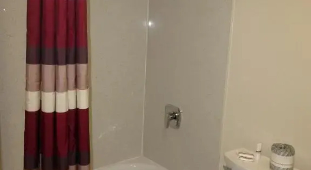 Номер Standard Red Roof Inn Hayward