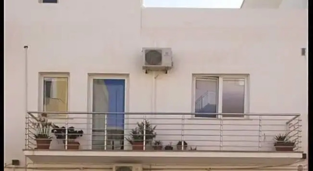 B&B CASA GILANIA LAMPEDUSA, Забронировать Отель «постель и завтрак» Лампедуза Италия, рядом с Lampedusa Port