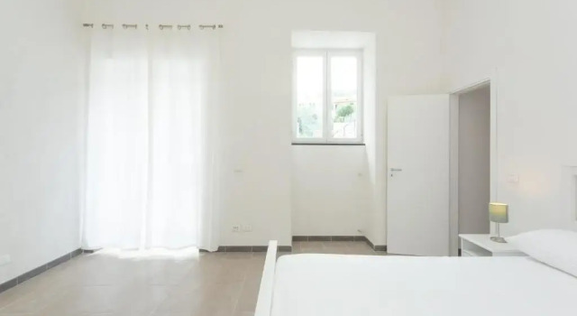 Коттедж Casa Leonardo