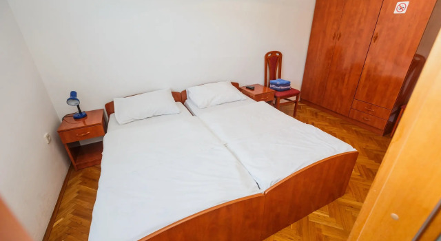 Guesthouse Varnica, Book Hotel Kastel Luksic Kaštela