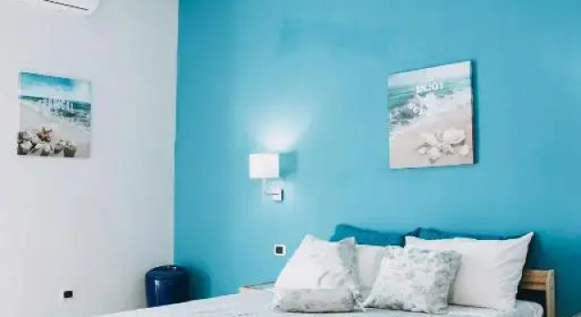 Magico Sole, Prenota Hotel Hotel a Sicilia con parcheggio, Parcheggio