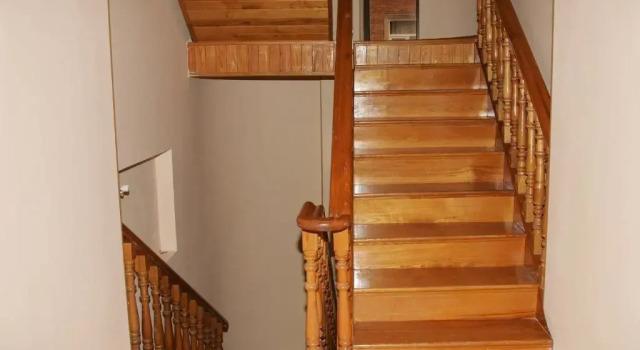 Двухместный номер Standard Two Towers Guest House