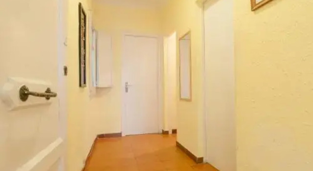 Pintor Pahissa Rooms, Забронировать Отель СПА-отели Барселоны, рядом с Университетский госпиталь Кирон Дешеус, SPA-услуги
