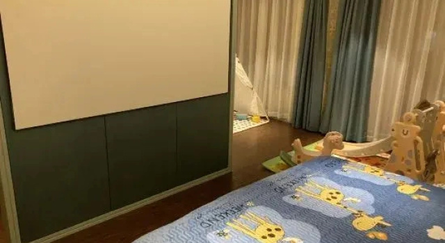 Люкс Deluxe Morning Hotel (Zhuzhou Renmin Road Pedestrian Street Railway Station)