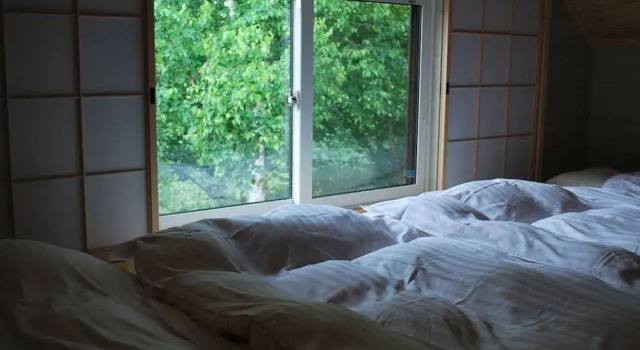 Ninguru Standard House, Забронировать Отель Отели Douhoku 3 звезды, 3*
