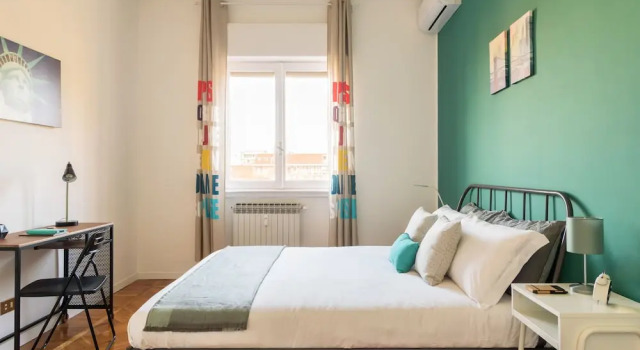 Home at Hotel Battistotti Sassi 4, Book Hotel Milan Lombardy