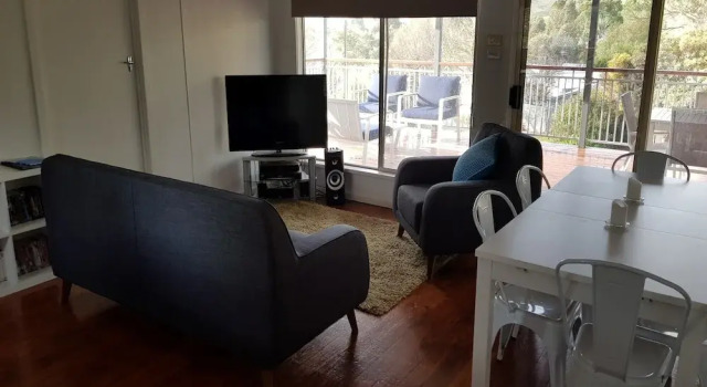 Ocean Valley Paradise - 12 Boathaven Drive, Book Hotel  