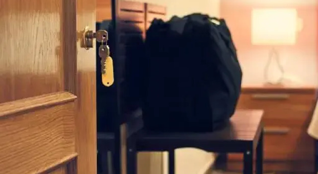Apartamentos Turísticos Ceres Parking Gratis, Забронировать Апартаменты/квартира Апартаменты Мерида, Апартаменты/квартира