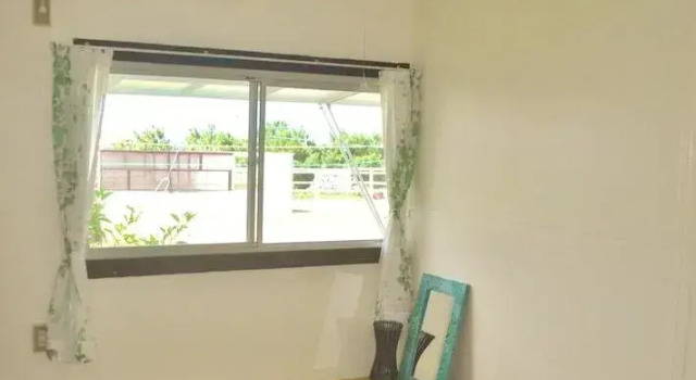 Iriomotejima Monsoon - Hostel, Rezerwuj Hostel  