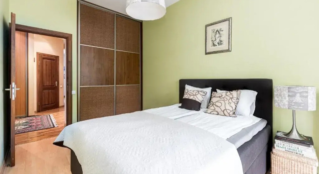 Angel House Vilnius, 8, Prenota Hotel Zverynas Vilnius