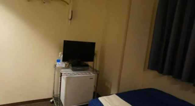 Студия Plaza Arakawaoki - Vacation STAY 24679v