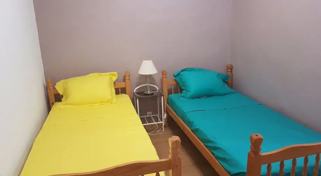 Chez les chtis de vayrac, Buchen Sie Hotel Vayrac Languedoc-Roussillon