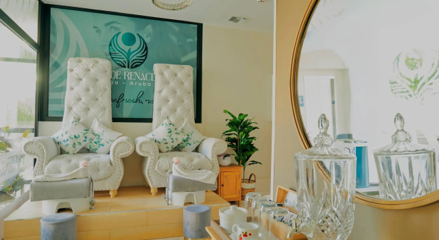 Radisson Blu Aruba