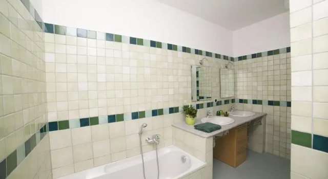 Номер Standard B&B La Frola