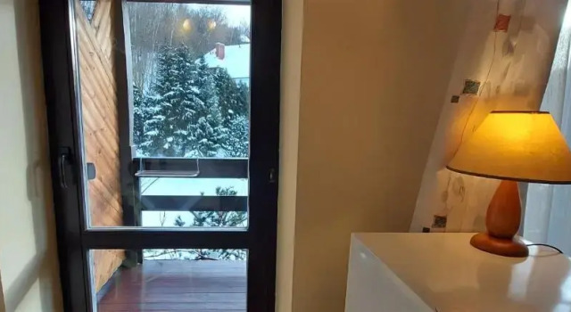 Dom Pod Kasztanami, Réserver Hôtel Hôtels à Lubelskie avec parking, Parking